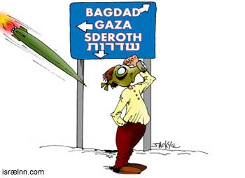 http://ddsrail.tripod.com/bagdadgaza.jpg